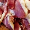 Pastured Pork Full Pig Deposit - Image 2